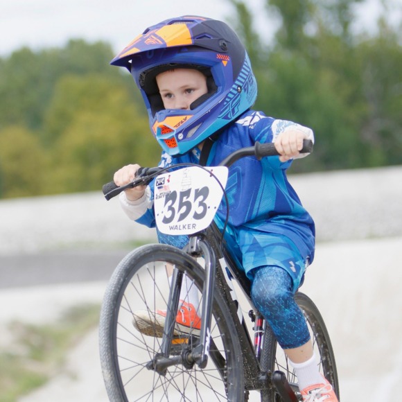 bmxmom353